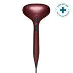 Thera-P Percussion Massager with Heat