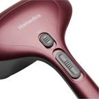 Thera-P Percussion Massager with Heat