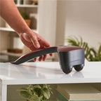 Thera-P Percussion Massager with Heat