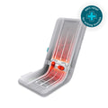 ShiatsuFlex® Massage Cushion