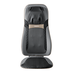 Shiatsu Elite II Massage Cushion with Soothing Heat