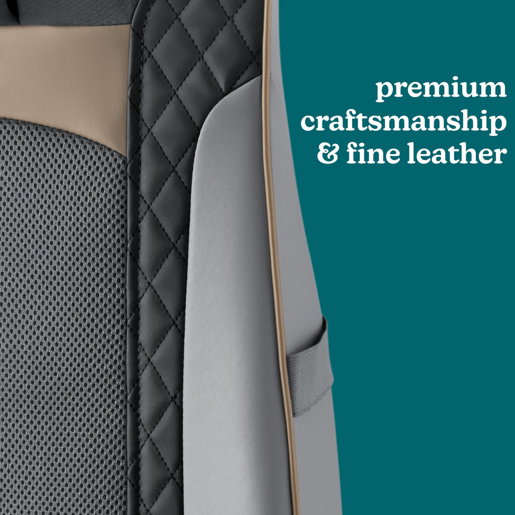 Shiatsu Elite II Massage Cushion with Soothing Heat