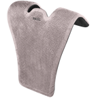 Comfort Pro Elite Massaging Vibration Wrap with Heat